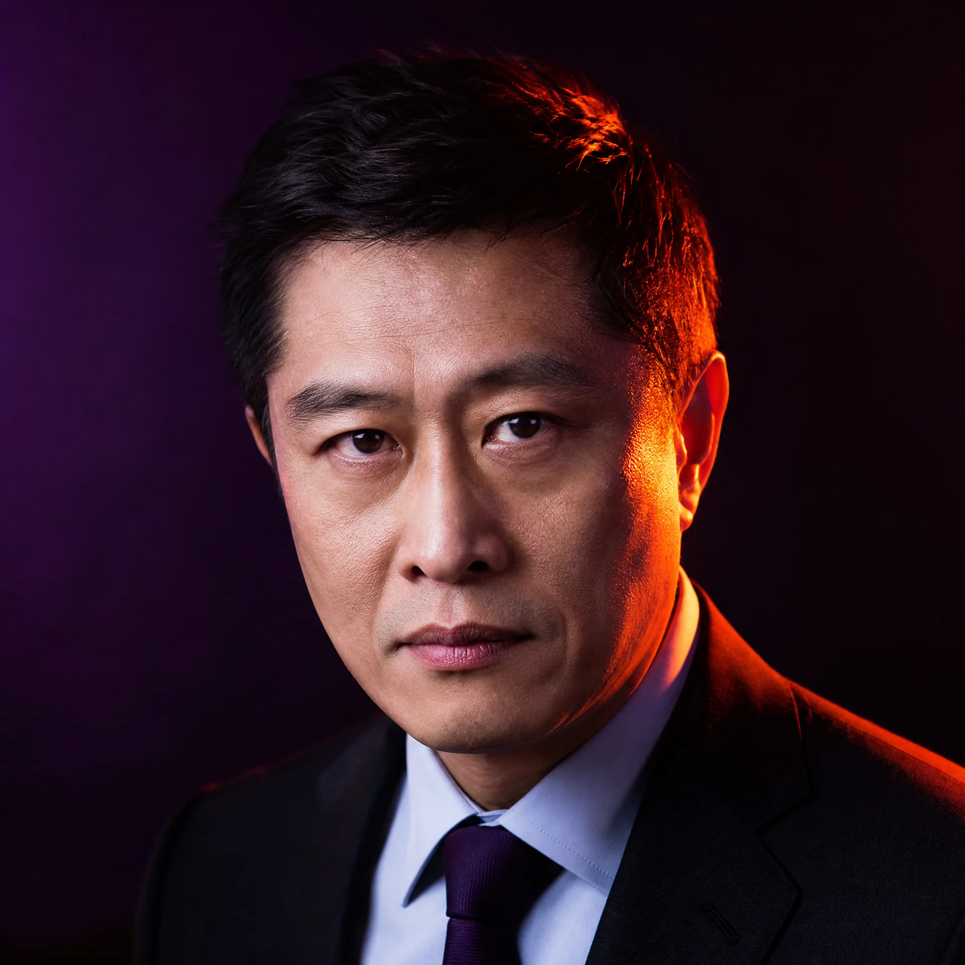 黑料暗网 - 暗网黑料与焦点爆料内容推荐嘉宾陈明远资深调查记者