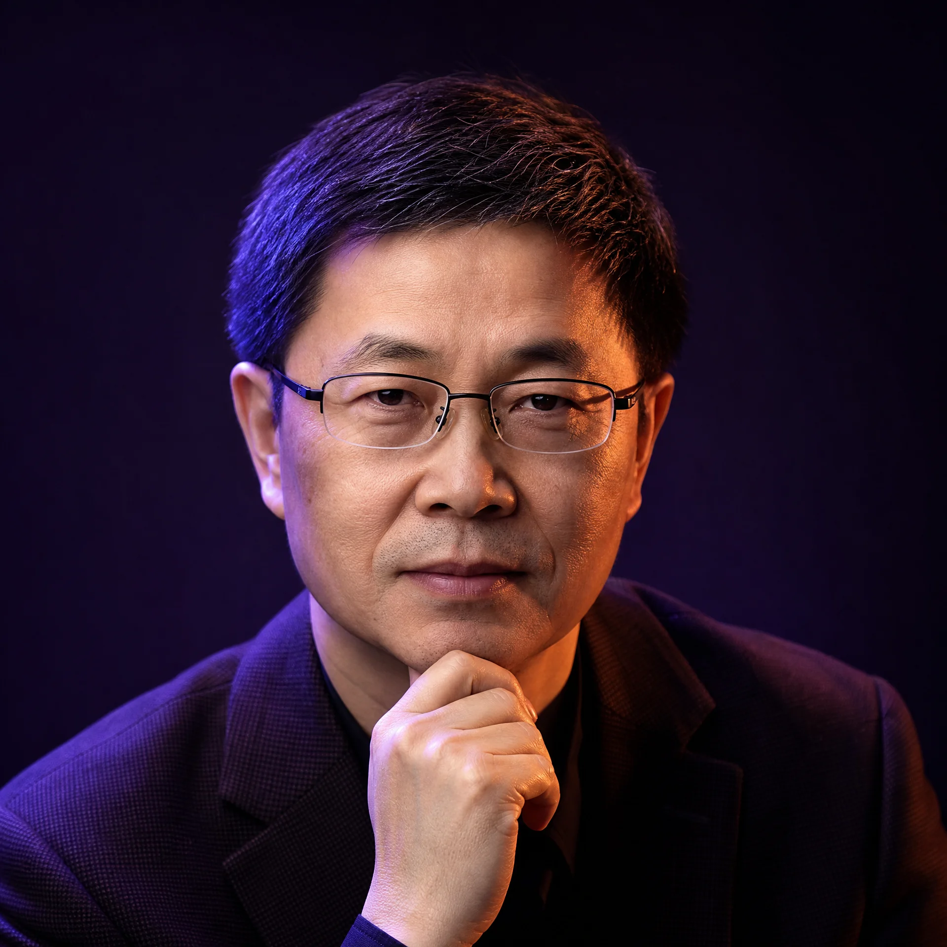 黑料暗网 - 暗网黑料与焦点爆料内容推荐嘉宾张伟国互联网行业分析师